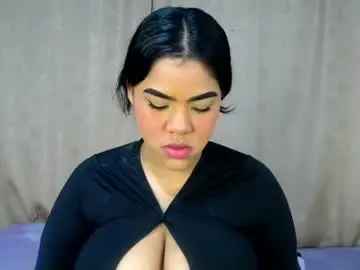 Chaturbate Adult Webcams of honeypussy3021