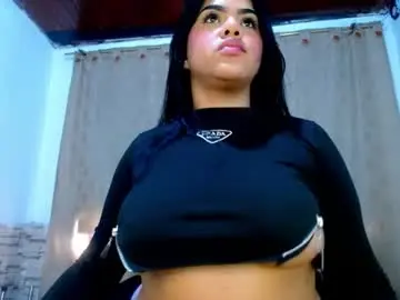 Chaturbate Free Porn Cam of honeypussy3021