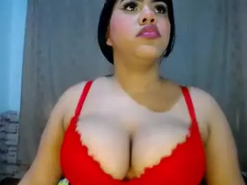 Chaturbate Private Sex Chat of honeypussy3021