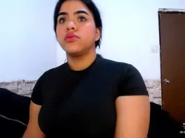 Chaturbate Watch Live Sex Cams of honeypussy3021