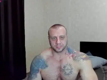 Chaturbate Adult Video Chat of ironhulk22