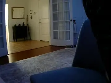 Chaturbate Live Sex Cam of jacksonp41