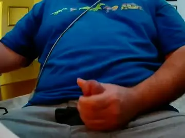 Chaturbate Adult Webcams of jacksonp41