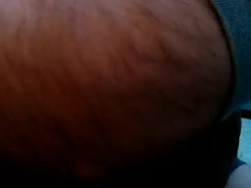 Chaturbate Adult Webcam of jacksonp41