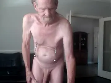 Chaturbate Sex Cam of jtull52