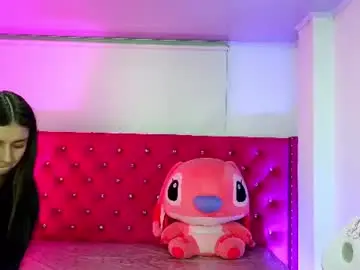 Chaturbate Watch Live Sex Cams of juliana_diamond_