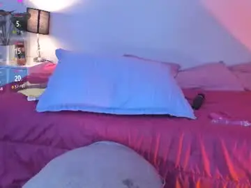 Chaturbate Best Webcam of kumiren_