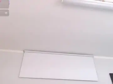 Chaturbate Sex Cam of linda_morgan1