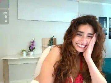 Chaturbate Free Live Porn of linda_morgan1