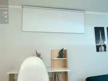 Chaturbate Sex Cam of linda_morgan1