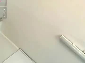 Chaturbate Best Webcam of linda_morgan1