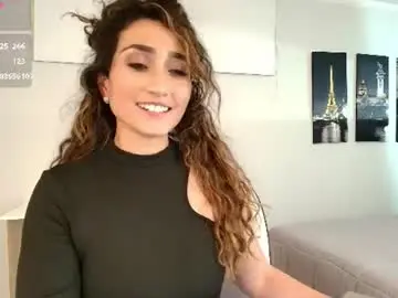 Chaturbate Adult Video Chat of linda_morgan1