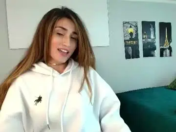 Chaturbate Free Live Porn of linda_morgan1