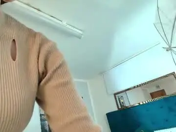 Chaturbate Best live sex cam show of linda_morgan1
