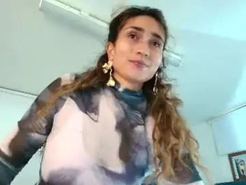 Chaturbate Adult Webcams of linda_morgan1