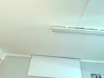 Chaturbate Adult Video Chat of linda_morgan1