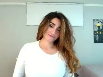 Chaturbate Free Porn Cam of linda_morgan1