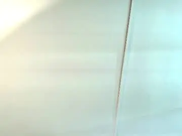 Chaturbate Watch Live Sex Cams of linda_morgan1