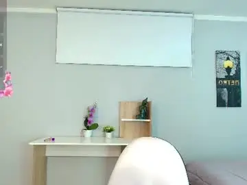 Chaturbate Adult Video Chat of linda_morgan1