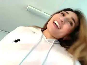 Chaturbate Nude Webcam of linda_morgan1