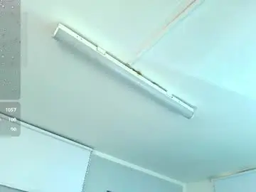 Chaturbate Free Live Porn of linda_morgan1