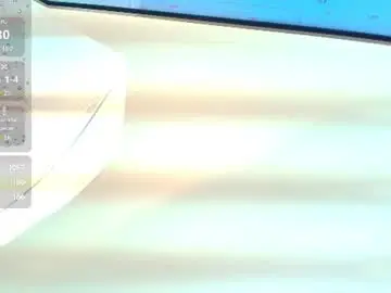 Chaturbate Sex Cam of linda_morgan1