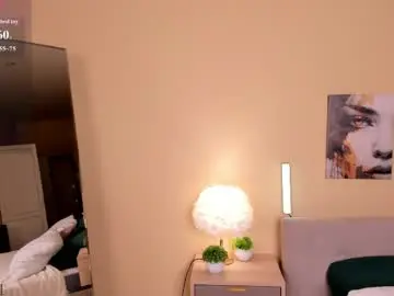 Chaturbate Sex Chat of lisa_payne