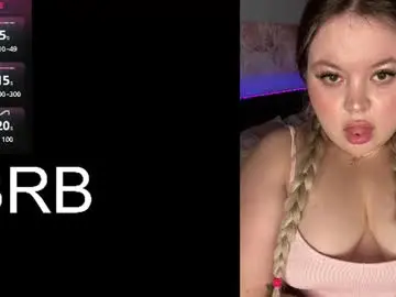Chaturbate Sex Cam of lisa_payne