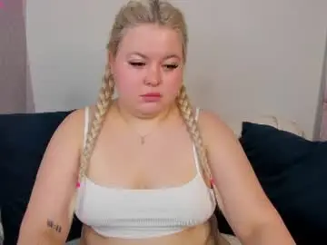 Chaturbate Adult Video Chat of lisa_payne
