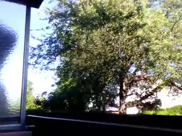Chaturbate Best live sex cam show of lofe_1978