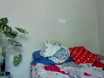 Chaturbate Live Porn of lucian_davii