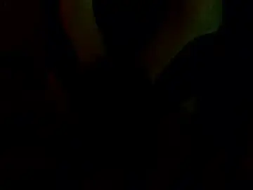 Chaturbate Best Webcam of lukedviewer