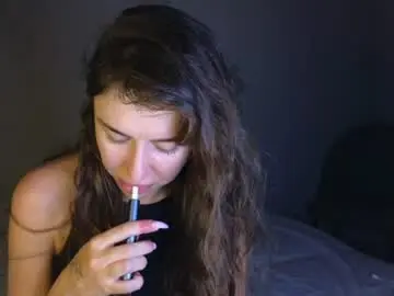 Chaturbate Watch Live Sex Cams of maroonaaa