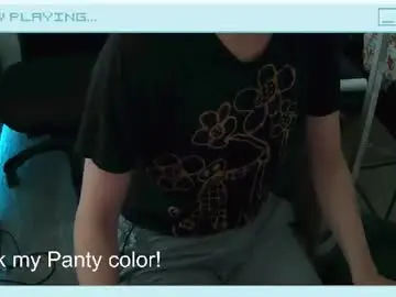 Chaturbate Adult Webcam of mike_davis44444