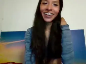 Chaturbate Live Sex Cam of mikeandmaitex