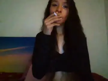 Chaturbate Live Sex of mikeandmaitex