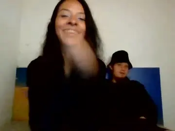Chaturbate Adult Webcams of mikeandmaitex