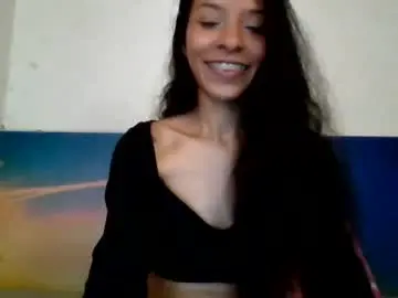 Chaturbate Live Sex of mikeandmaitex
