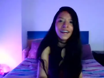 Chaturbate Sex Cam of mikeandmaitex