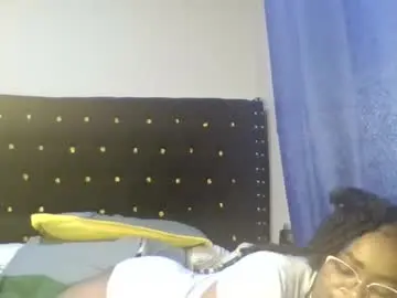 Chaturbate Watch Live Sex Cams of mwana69