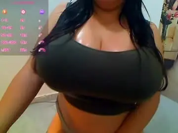 Chaturbate Free Porn Cam of paholabigtitis