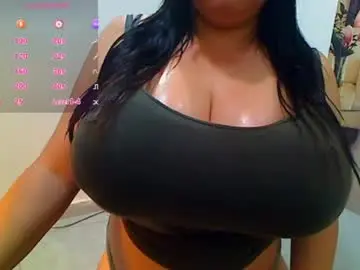 Chaturbate Watch Live Sex Cams of paholabigtitis
