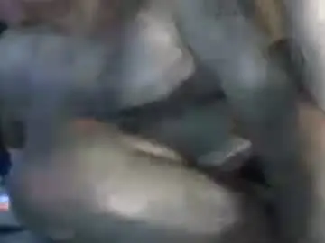 Chaturbate Watch Live Sex Cams of papi700899