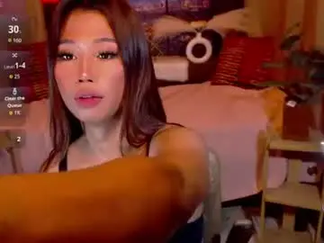 Chaturbate Private Sex Chat of pixiewinky
