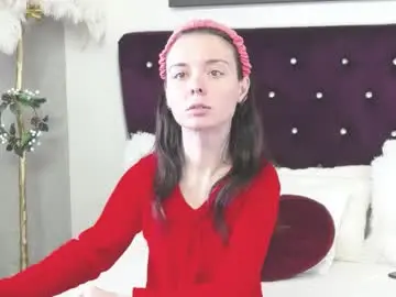 Chaturbate Best Webcam of roselynblackrose