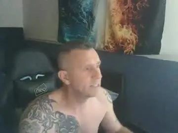 Chaturbate Sex Chat of samc_471978