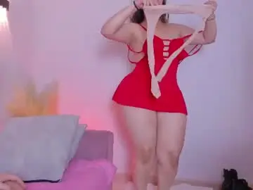 Chaturbate Free Porn Cam of scaraandtomy