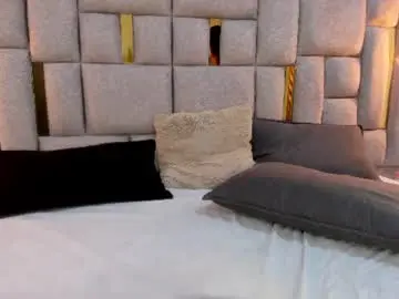 Chaturbate Free Porn Cam of secrett_duo_