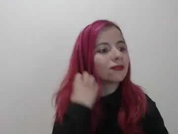 Chaturbate Live Sex Cam of sexydemonangel