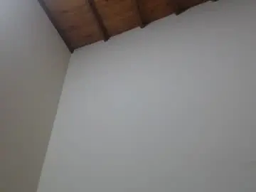 Chaturbate Adult Webcams of sexydemonangel